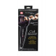 Infinity pro by Conair Curl Secret