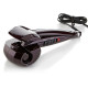 Infinity pro by Conair Curl Secret