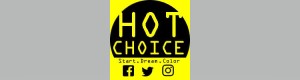HOT ChOice