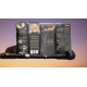 Infinity pro by Conair Curl Secret