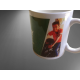 Magic Printing Mug Magic Printing Mug