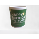 Magic Printing Mug Magic Printing Mug