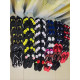 New Araliya Design Hand Made Ladies Slippers