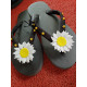 New Design Hand Made Ladies Slippers