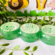 Aloe vera gel/Kavi Store