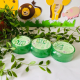 Aloe vera gel/Kavi Store