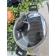 Non-stick Casserole with glass lid 24CM/Kavi Store