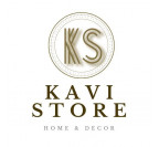 Kavindi