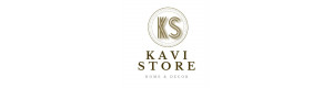 Kavindi Store