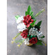 Gilter formsheet flower Gilter formsheet flower