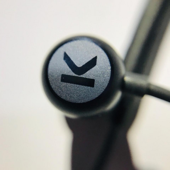 AKG Original earphone AKG Original earphone