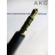 AKG Original earphone AKG Original earphone