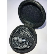 AKG Original earphone