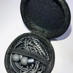 AKG Original earphone