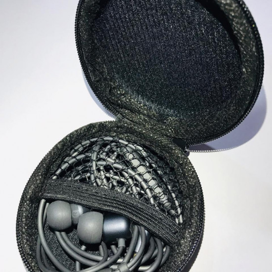 AKG Original earphone AKG Original earphone