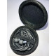 AKG Original earphone AKG Original earphone