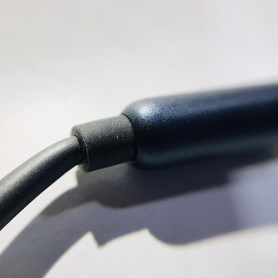 AKG Original earphone AKG Original earphone