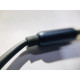 AKG Original earphone AKG Original earphone