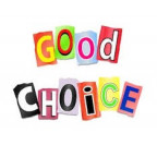 Chamith