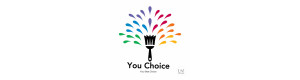 You Choice