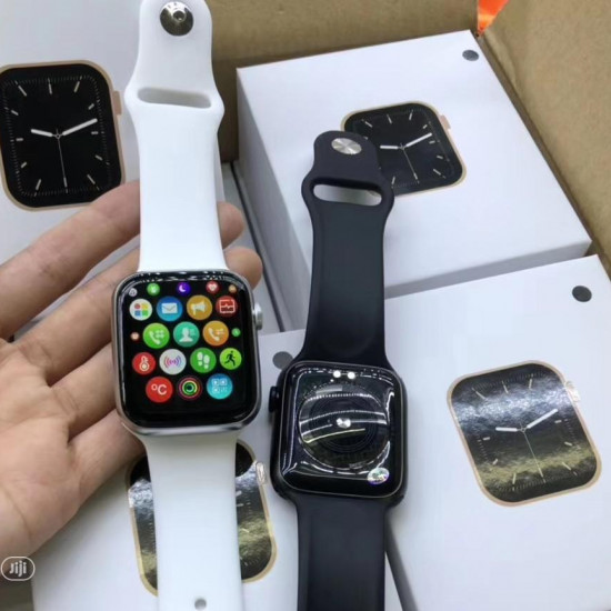W26 Smart Watch W26 Smart Watch