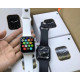 W26 Smart Watch W26 Smart Watch