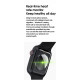 W26 Smart Watch W26 Smart Watch