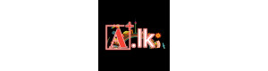 Aplus.lk