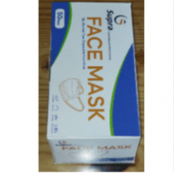 Face Mask