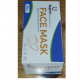 Face Mask Face Mask