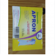 Non Sterile Apron Non Sterile Apron