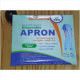 Sterilized Apron Sterilized Apron