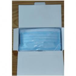 Face Mask