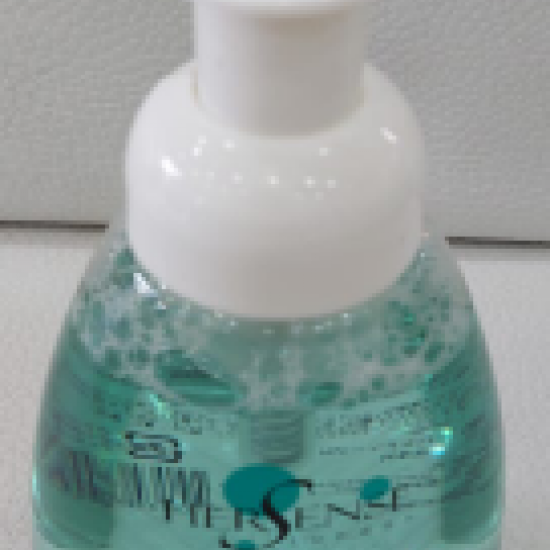 Hand wash Hand wash