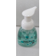 Hand wash Hand wash