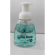 Hand wash Hand wash