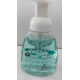 Hand wash Hand wash