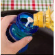 UTENSILS CLEANING BRUSH