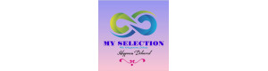 My Selection