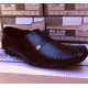 HIGH QUALITY FASHIONABLE MEN'S SHOES