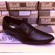 HIGH QUALITY FASHIONABLE MEN'S SHOES