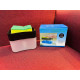 PORTABLE SOAP DISPENSER PUMP PORTABLE SOAP DISPENSER PUMP