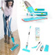HEALTHY SPRAY MOP