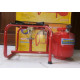 3L KEROSENE STOVE