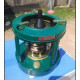 8 WICK STOVE