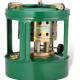 8 WICK STOVE