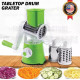 VEGETABLE SLICER VEGETABLE SLICER