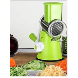 VEGETABLE SLICER
