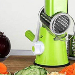 VEGETABLE SLICER