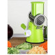 VEGETABLE SLICER VEGETABLE SLICER